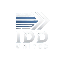 IDD United